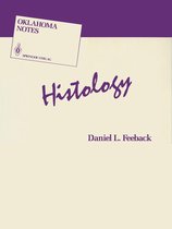 Oklahoma Notes - Histology