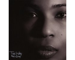 The Way