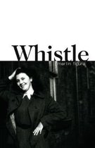 Whistle