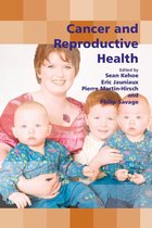Royal College of Obstetricians and Gynaecologists Study Group - Cancer and Reproductive Health