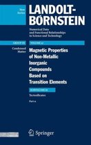 Magnetic Properties of Tectosilicates I