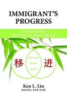 Immigrant's Progress