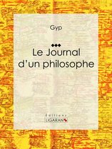 Le Journal d'un philosophe
