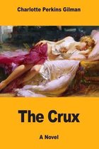 The Crux