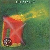 Superbilk