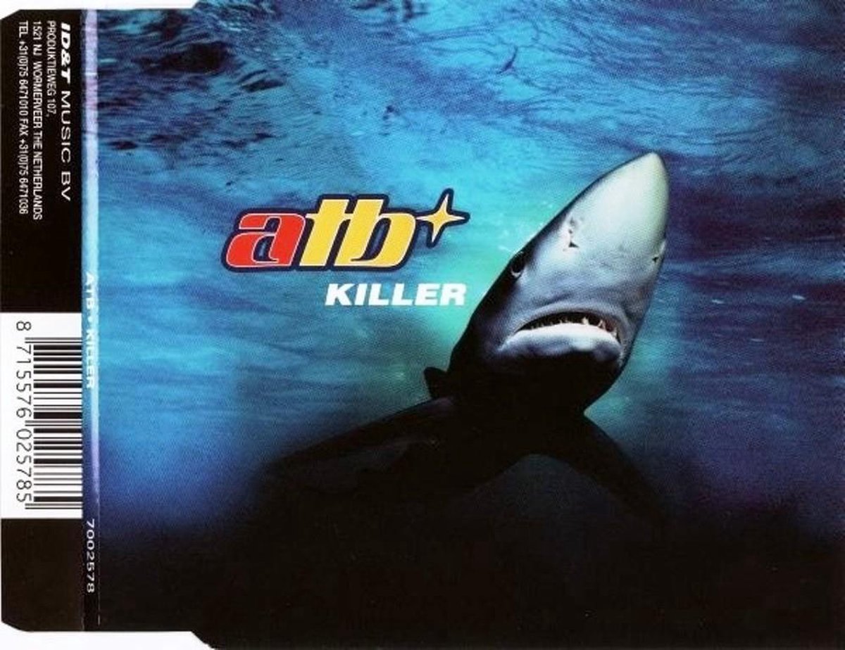 Killer