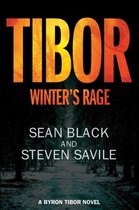 Tibor: Winter's Rage