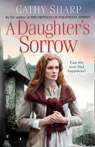A Daughters Sorrow Book 1 East End Daughters