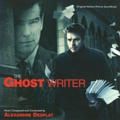 Ghostwriter