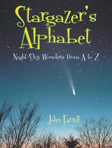 Stargazer's Alphabet