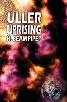 Uller Uprising