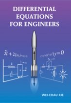 Differential Equations for Engineers