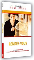 Rendez-Vous (Cineart La Collection)
