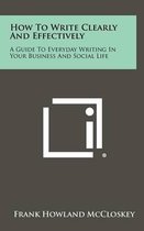 Hardcover