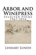 Arbor and Winepress