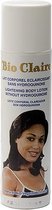 Bio Claire Lightening Body Lotion 11.8oz (350ml)