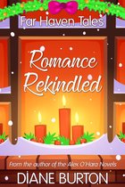 Doomed Romance by Christine Leigh Heyrman: 9780525655589
