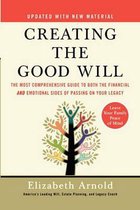 Creating the Good Will