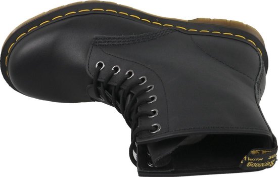1460 nappa doc martens