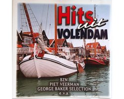 Hits Uit Volendam