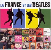 France et Les Beatles, Vol. 1