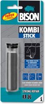 Colle 2 composants Kombi Stick 56 g