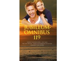 Jubileumomnibus 119