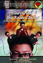 Surviving The Roller Coaster