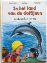 In het land van de dolfijnen