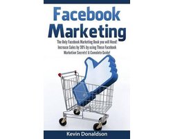 Facebook Marketing