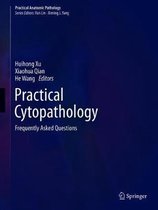 Practical Cytopathology