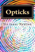 Opticks