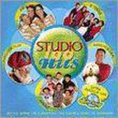 Studio 100 Hits Vol. 2