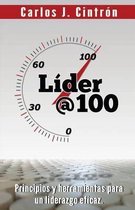 Lider @ 100