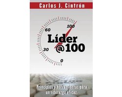 Lider @ 100