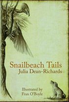 Snailbeach Tails