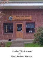 Trial of the Innocent