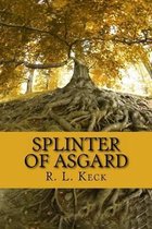 Splinter of Asgard