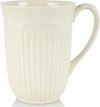 foto van Wedgwood beker 17cl  (Annemarie)