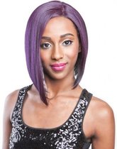 Isis Hair Red Carpet Lacefront Wig Daisy
