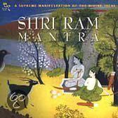 Mantras: Shri Ram Mantra