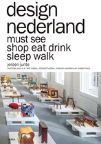 Design Nederland