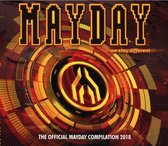 Mayday 2018 - We Stay Different