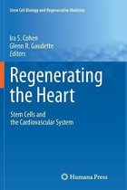 Regenerating the Heart