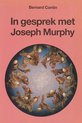 In gesprek met Joseph Murphy