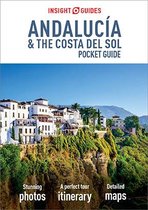 Insight Guides Pocket Cape Verde (Travel Guide with Free eBook) (Insight Pocket Guides) [洋書] Insight Guides: Insight Guides Pocket Cape Verde