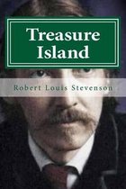 Treasure Island