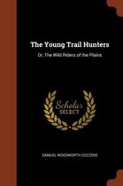 The Young Trail Hunters