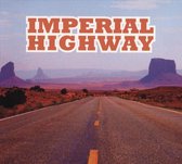 Imperial Highway