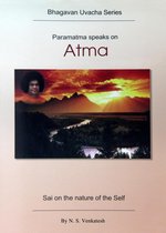 Bhagawan Uvacha Volume 2 1 - Atma
